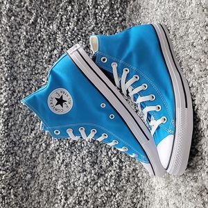 Converse High Top Brand new